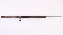 Load image into Gallery viewer, Tikka M55 in 222 Rem
