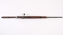 Load image into Gallery viewer, Tikka M55 in 222 Rem
