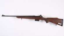 Load image into Gallery viewer, Tikka M55 in 222 Rem
