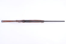 Load image into Gallery viewer, Tikka M17 O/U in 12GA , SKU: 22625
