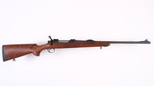Load image into Gallery viewer, Remington Sportsman 78 in 30-06

