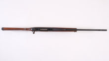 Load image into Gallery viewer, Remington Sportsman 78 in 30-06
