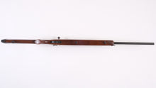 Load image into Gallery viewer, Remington Sportsman 78 in 30-06
