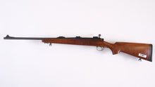 Load image into Gallery viewer, Remington Sportsman 78 in 30-06
