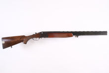 Load image into Gallery viewer, CZ 581 Mod.2 O/U in 12GA , SKU: 22622
