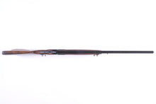 Load image into Gallery viewer, CZ 581 Mod.2 O/U in 12GA , SKU: 22622

