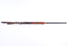 Load image into Gallery viewer, CZ 581 Mod.2 O/U in 12GA , SKU: 22622
