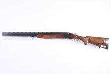 Load image into Gallery viewer, CZ 581 Mod.2 O/U in 12GA , SKU: 22622
