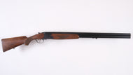Baikal IJ-12 in 12GA
