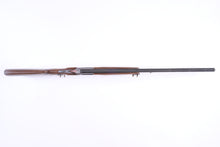 Load image into Gallery viewer, Hubertus O/U in 12 , SKU: 22619

