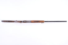 Load image into Gallery viewer, Hubertus O/U in 12 , SKU: 22619

