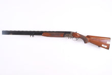 Load image into Gallery viewer, Luigi Franchi O/U in 12GA , SKU: 22618

