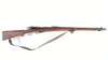 Schmidt Rubin 1911 Long Rifle in 7.5 Swiss