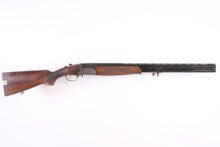 Load image into Gallery viewer, Lincoln No.2 O/U in 12GA , SKU: 22616
