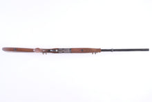 Load image into Gallery viewer, Lincoln No.2 O/U in 12GA , SKU: 22616
