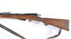 Schmidt Rubin 1911 Long Rifle in 7.5 Swiss