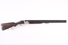 Load image into Gallery viewer, P.Beretta S54 O/U in 12GA , SKU: 22615
