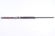 Load image into Gallery viewer, P.Beretta S54 O/U in 12GA , SKU: 22615

