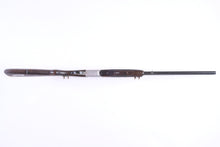 Load image into Gallery viewer, P.Beretta S54 O/U in 12GA , SKU: 22615
