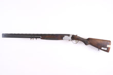 Load image into Gallery viewer, P.Beretta S54 O/U in 12GA , SKU: 22615
