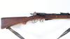 Schmidt Rubin 1911 Long Rifle in 7.5 Swiss