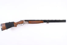 Load image into Gallery viewer, Lanber Condor O/U in 12GA , SKU: 22614
