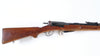 Schmidt Rubin 1911 Long Rifle in 7.5 Swiss