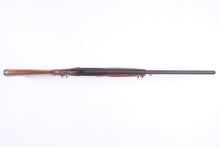 Load image into Gallery viewer, Tikka M17 in 12GA , SKU: 22611
