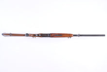 Load image into Gallery viewer, Tikka M17 in 12GA , SKU: 22611
