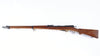 Schmidt Rubin 1911 Long Rifle in 7.5 Swiss