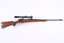 Load image into Gallery viewer, Husqvarna 1640 in 6.5x55 SKU: 22674

