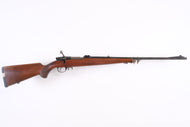 Husqvarna 1640 in 6.5x55 SKU: 22673