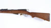 Schmidt Rubin 1911 Long Rifle in 7.5 Swiss