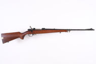Husqvarna 1640 in 6.5x55 SKU: 22671