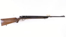 Load image into Gallery viewer, Mauser single shot in 22LR
