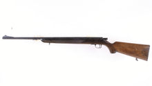 Load image into Gallery viewer, Mauser single shot in 22LR
