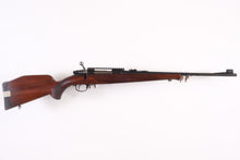 Load image into Gallery viewer, Husqvarna 1640 Carbine in 6.5x55 SKU: 22669
