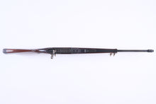 Load image into Gallery viewer, Husqvarna 1640 Carbine in 6.5x55 SKU: 22669
