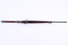 Load image into Gallery viewer, Husqvarna 1640 Carbine in 6.5x55 SKU: 22669
