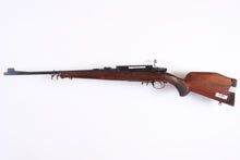 Load image into Gallery viewer, Husqvarna 1640 Carbine in 6.5x55 SKU: 22669

