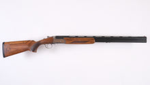 Load image into Gallery viewer, Akkar Churchill 206 O/U in 12GA
