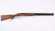 Akkar Churchill 206 O/U in 12GA