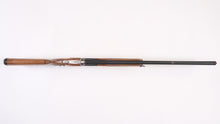 Load image into Gallery viewer, Akkar Churchill 206 O/U in 12GA
