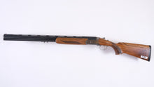 Load image into Gallery viewer, Akkar Churchill 206 O/U in 12GA
