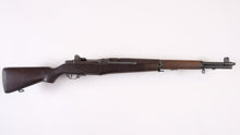 Load image into Gallery viewer, M1 Garand rifle in 30-06
