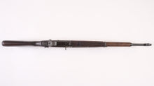 Load image into Gallery viewer, M1 Garand rifle in 30-06
