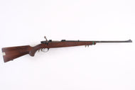 Husqvarna 1640 in 6.5x55 SKU: 22665