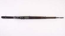 Load image into Gallery viewer, M1 Garand rifle in 30-06
