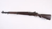 Load image into Gallery viewer, M1 Garand rifle in 30-06

