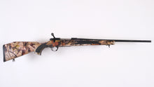 Load image into Gallery viewer, Sabatti Classic 90 in 30-06
